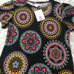 LuLaRoe Olive